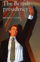 British Presidency - Foley, Frances Lesley a Foley, Michael