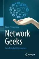 Network Geeks - Carpenter, Brian E