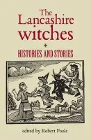 Lancashire Witches