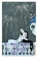 Tender is the Night - Fitzgerald, F. Scott