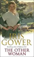 Other Woman - Gower, Iris