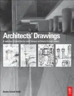 Architects' Drawings - Schank Smith, Kendra (Ryerson University, Toronto, Ontario, Canada)