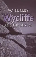 Wycliffe and the Beales - Burley, W.J.