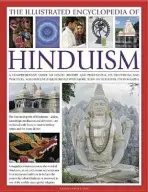 The Illustrated Encyclopedia of Hinduism - M. Narasimhachary, Rasamandala Das