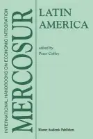Latin America