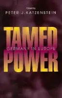 Tamed Power