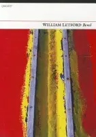 Bevel - Letford, William