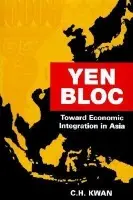 Yen Bloc - Kwan, C. H.