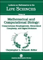 Mathematical and Computational Biology International Workshop, 21-25 October, 1997, University of Aizu, Aizu-Wakamatsu City, Japan