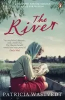 River - Wastvedt, Tricia