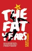 Fat Years - Koonchung, Chan