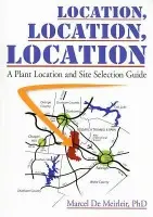 Location, Location, Location