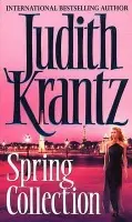Spring Collection - Krantz, Judith