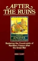 After The Ruins - Clout, Prof. Hugh
