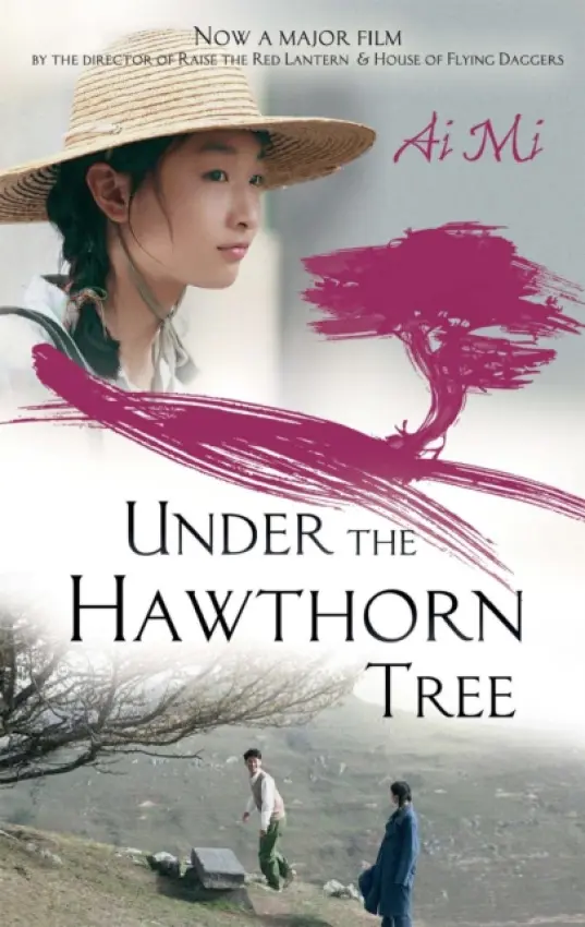 Under The Hawthorn Tree - Mi, ms Ai