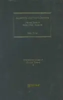 Allenby's Military Medicine - Dolev, Eran