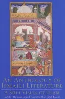 Anthology of Ismaili Literature