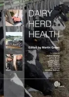 Dairy Herd Health