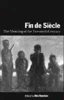 Fin de Siecle