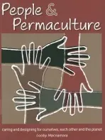 People & Permaculture - Macnamara, Looby