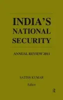 India's National Security