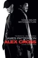 Cross - Patterson, James