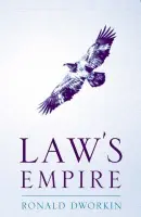 Law's Empire - Professor Ronald Dworkin