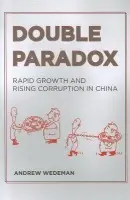 Double Paradox - Wedeman, Andrew H.