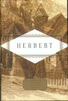 Herbert Poems - Herbert, George