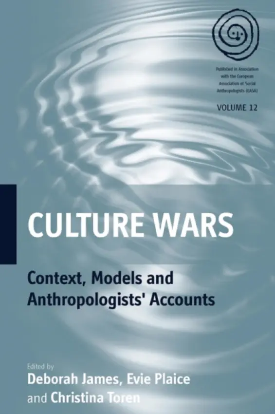 Culture Wars