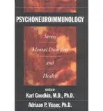 Psychoneuroimmunology