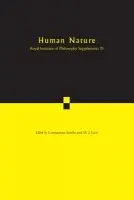 Human Nature