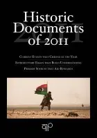 Historic Documents of 2011 - CQ Press