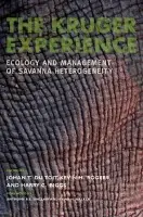 Kruger Experience