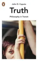 Truth - Caputo, John D.