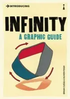 Introducing Infinity - Clegg, Brian