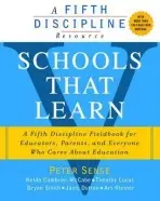 Schools That Learn - Kleiner, Art a Smith, Bryan a Dutton, Janis a Cambron-McCabe, Nelda H. a Senge, Peter M. a Lucas, Timothy