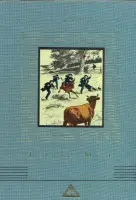 Little Men - Alcott, Louisa May