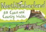 Northumberland - Tait, Jon