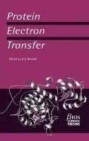 Protein Electron Transfer