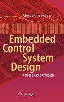 Embedded Control System Design - Forrai, Alexandru