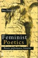 Feminist Poetics - Threadgold, Terry