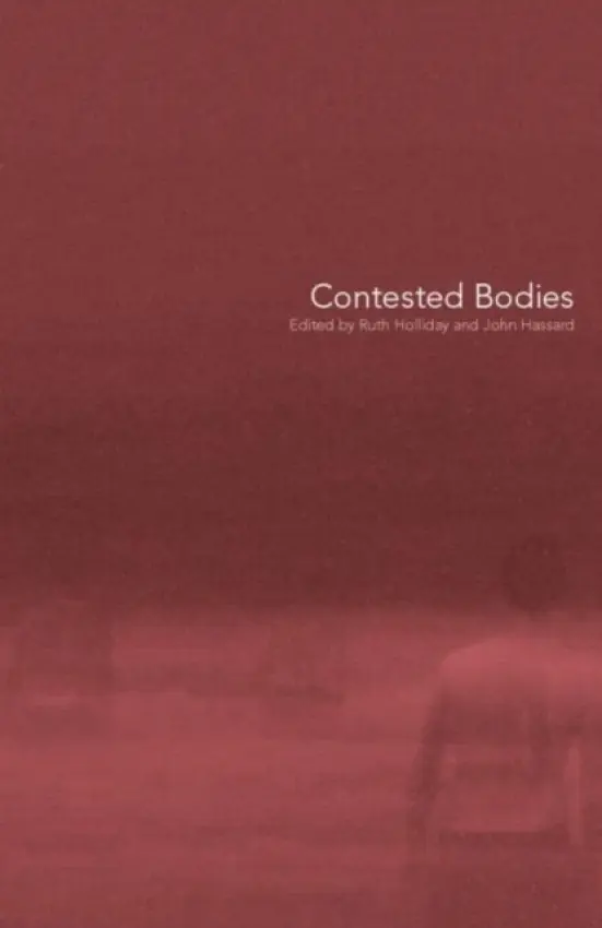 Contested Bodies