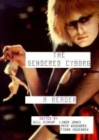 Gendered Cyborg