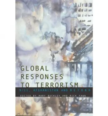 Global Responses to Terrorism