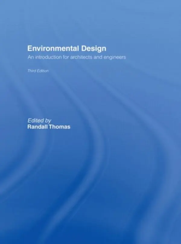 Environmental Design