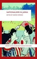Nationalisms in Japan