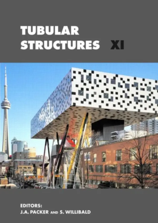 Tubular Structures XI