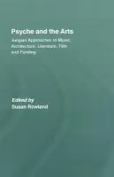 Psyche and the Arts