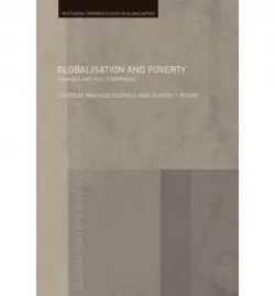 Globalisation and Poverty